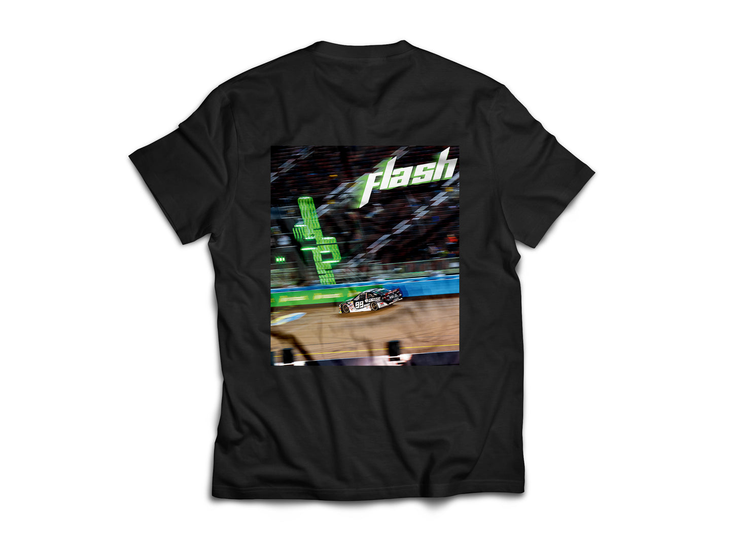 PHX - PILOT TEE