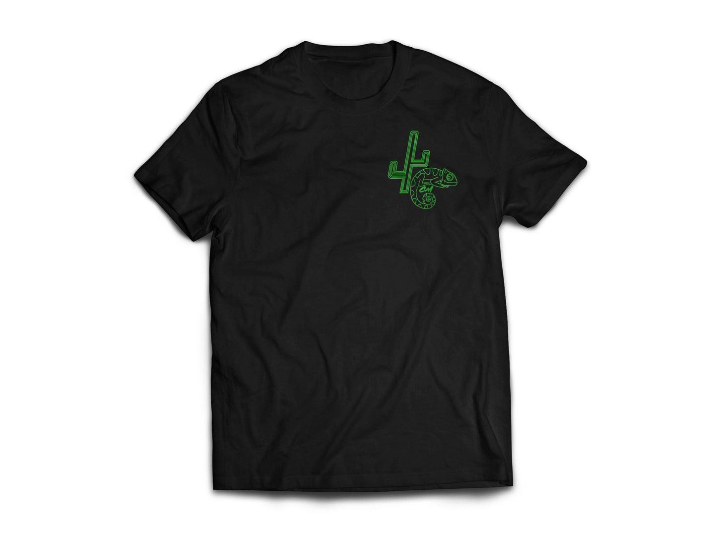 PHX - PILOT TEE