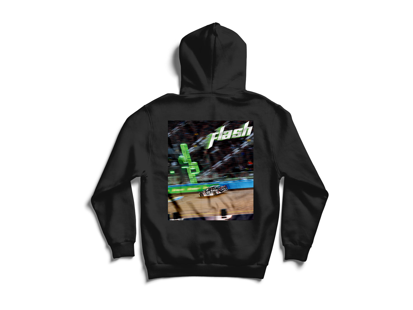 PHX - HOODY